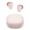 Ecouteurs sans fil Xiaomi Redmi Buds 6 play