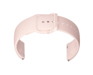 Redmi Watch TPU Strap