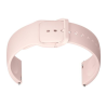Redmi Watch TPU Strap