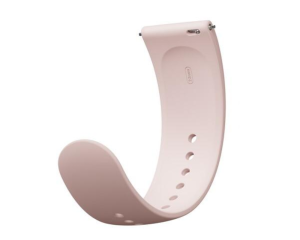 Redmi Watch TPU Strap