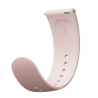 Redmi Watch TPU Strap
