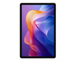 Tablette Xiaomi Redmi Pad 2 4Go 128Go