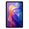 Tablette Xiaomi Redmi Pad 2 4Go 128Go