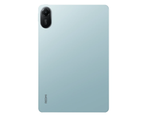 Tablette Xiaomi Redmi Pad 2 4Go 128Go