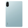 Tablette Xiaomi Redmi Pad 2 4Go 128Go
