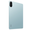 Tablette Xiaomi Redmi Pad 2 4Go 128Go