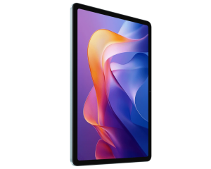 Tablette Xiaomi Redmi Pad 2 4Go 128Go