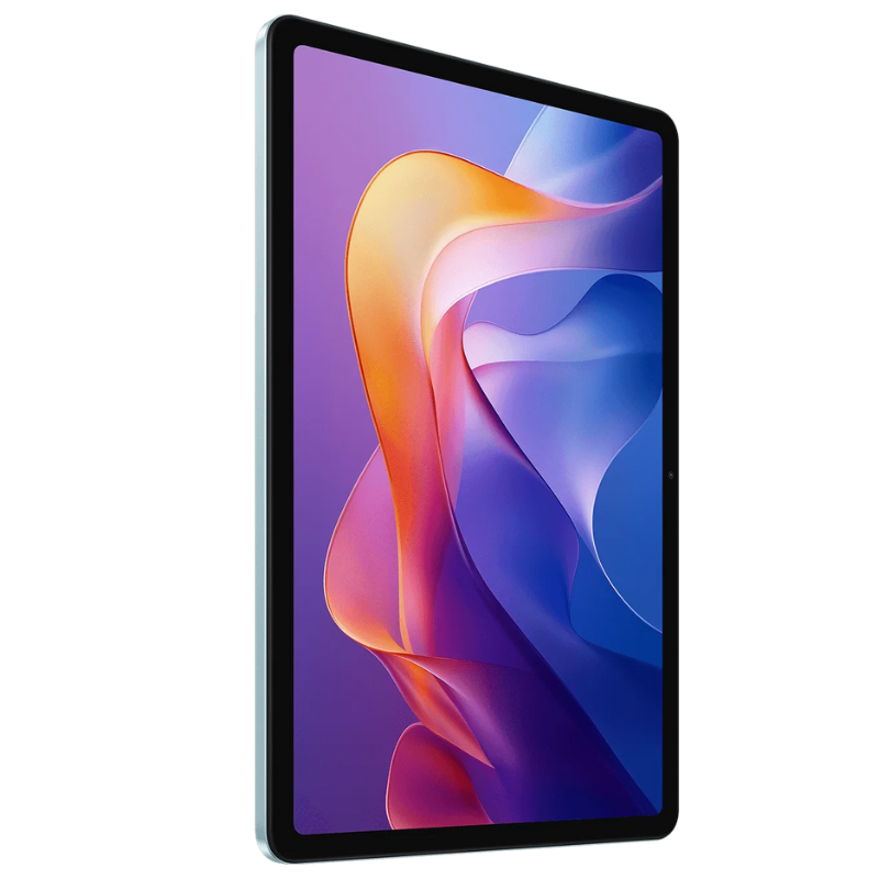 Tablette Tactile Xiaomi Pad 5 (11'' - Wifi - 128 Go, 6 Go Ram) - Blanc