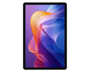 Tablette Xiaomi Redmi Pad 2 4G 4Go 128Go