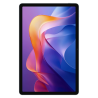 Tablette Xiaomi Redmi Pad 2 4G 4Go 128Go