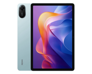 Redmi Pad 2