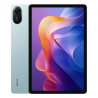 Redmi Pad 2