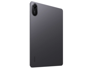 Tablette Xiaomi Redmi Pad 2 4Go 128Go