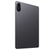 Tablette Xiaomi Redmi Pad 2 4Go 128Go