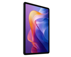 Tablette Xiaomi Redmi Pad 2 4G 4Go 128Go