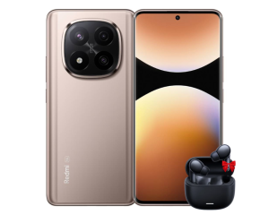 Smartphone Xiaomi Redmi...
