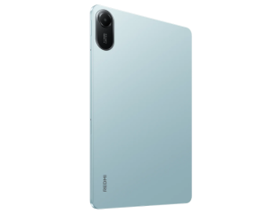 Tablette Xiaomi Redmi Pad 2 8Go 256Go