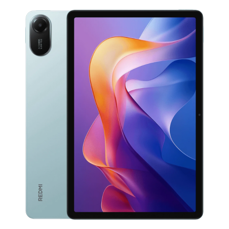 Redmi Pad 2 Redmi Pad 2
