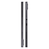 Tablette Xiaomi Redmi Pad 2 4G 8Go 256Go