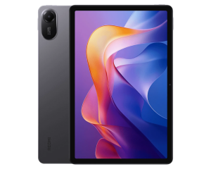 Tablette Xiaomi Redmi Pad 2 8Go 256Go