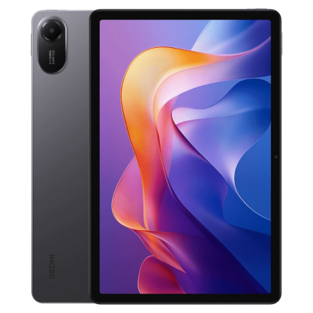 Tablette Xiaomi Redmi Pad 2 8Go 256Go