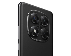 Smartphone Xiaomi Redmi Note 14 Pro 5G 12Go 256Go