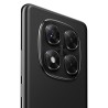 Smartphone Xiaomi Redmi Note 14 Pro 5G 12Go 256Go