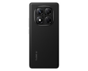 Smartphone Xiaomi Redmi Note 14 Pro 5G 12Go 256Go