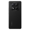 Smartphone Xiaomi Redmi Note 14 Pro 5G 12Go 256Go