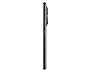 Smartphone Xiaomi Redmi Note 14 Pro 5G 12Go 256Go