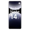 Smartphone Xiaomi Redmi Note 14 Pro 5G 12Go 256Go