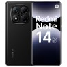 Smartphone Xiaomi Redmi Note 14 Pro 5G 12Go 256Go