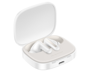 Écouteurs sans fil Xiaomi Redmi Buds 6