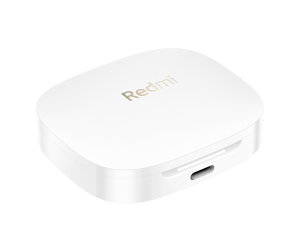 Écouteurs sans fil Xiaomi Redmi Buds 6