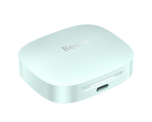 Écouteurs sans fil Xiaomi Redmi Buds 6