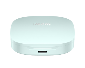 Écouteurs sans fil Xiaomi Redmi Buds 6
