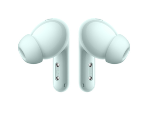 Écouteurs sans fil Xiaomi Redmi Buds 6