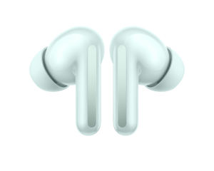 Écouteurs sans fil Xiaomi Redmi Buds 6