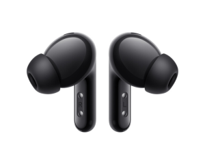 Écouteurs sans fil Xiaomi Redmi Buds 6