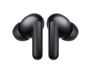 Écouteurs sans fil Xiaomi Redmi Buds 6