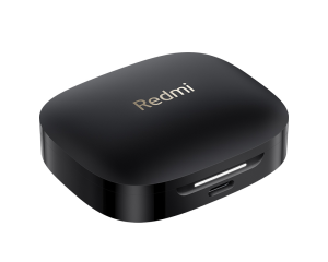 Écouteurs sans fil Xiaomi Redmi Buds 6