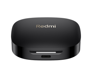 Écouteurs sans fil Xiaomi Redmi Buds 6
