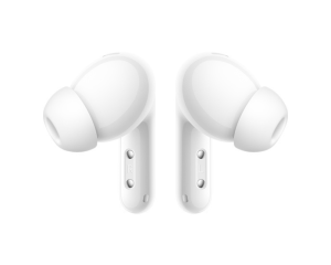 Écouteurs sans fil Xiaomi Redmi Buds 6