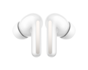 Écouteurs sans fil Xiaomi Redmi Buds 6
