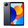 Tablette Xiaomi Redmi Pad SE 8.7 Wi-Fi