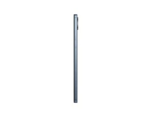 Tablette Xiaomi Redmi Pad SE 8.7 Wi-Fi