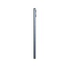 Tablette Xiaomi Redmi Pad SE 8.7 Wi-Fi
