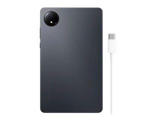 Tablette Xiaomi Redmi Pad SE 8.7 Wi-Fi