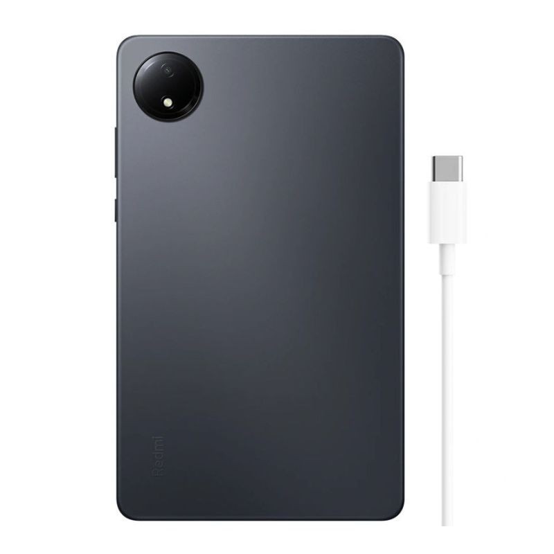 Xiaomi Pad 7 neuve avec chargeur - Tablettes & Liseuses