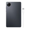 Tablette Xiaomi Redmi Pad SE 8.7 Wi-Fi